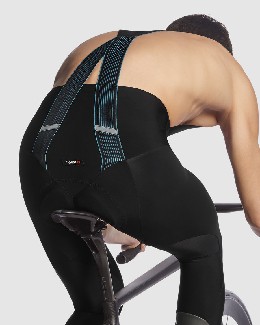 ASSOS EQUIPE RS Winter BibTights S9 SALE