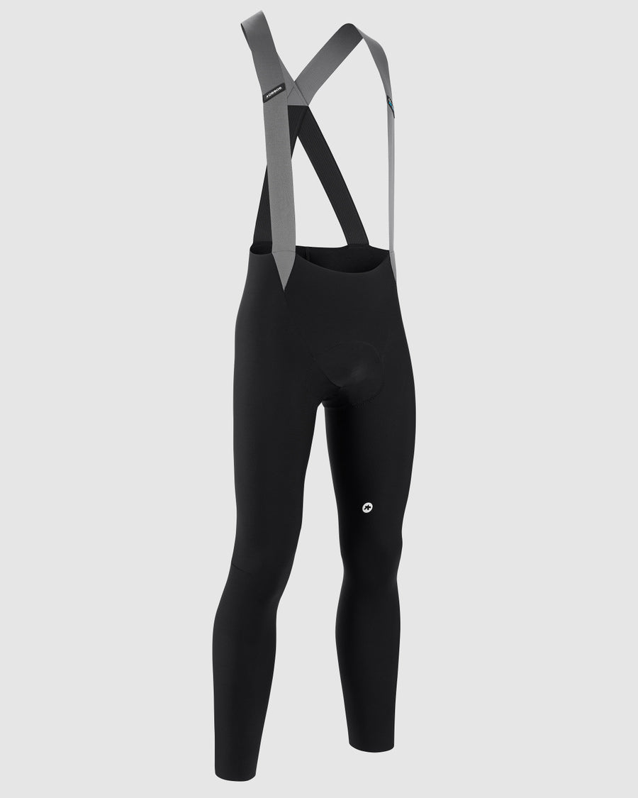 ASSOS MILLE GT Winter BibTights C2 SALE