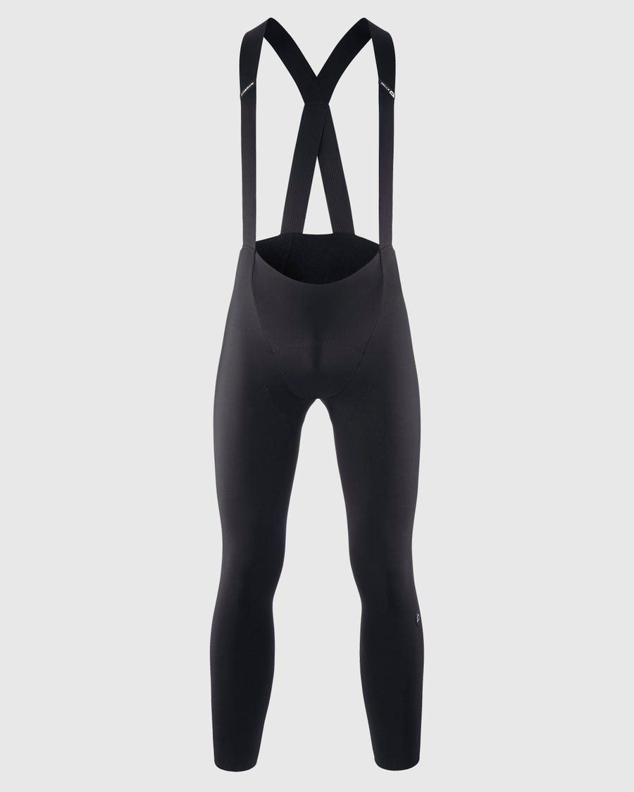 ASSOS MILLE GT 2/3 BibTights S11