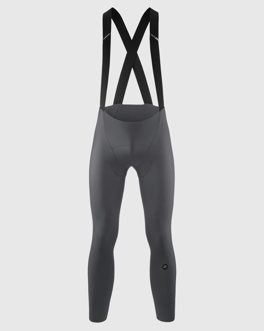 ASSOS MILLE GT 2/3 BibTights S11
