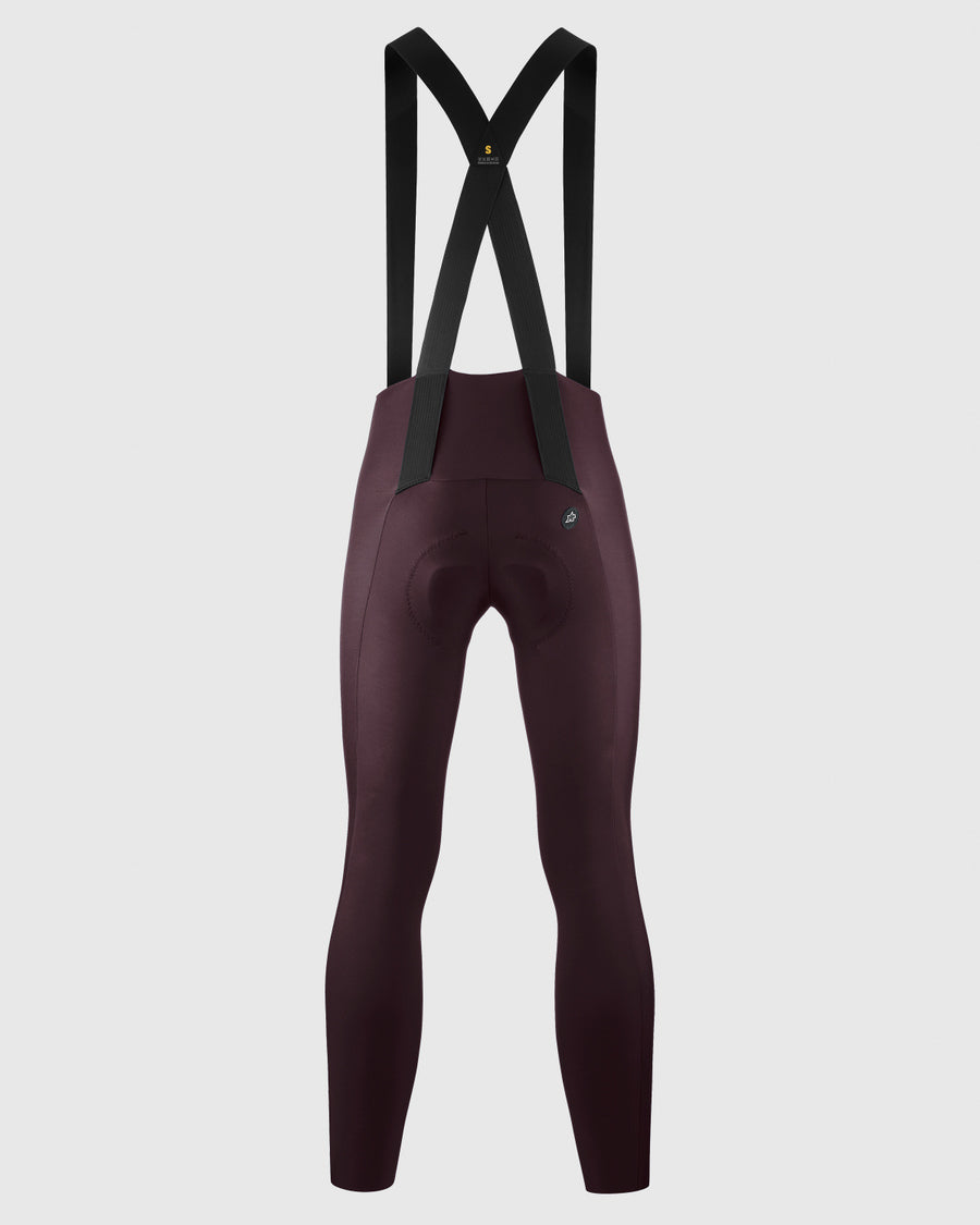 ASSOS MILLE GT 2/3 BibTights S11