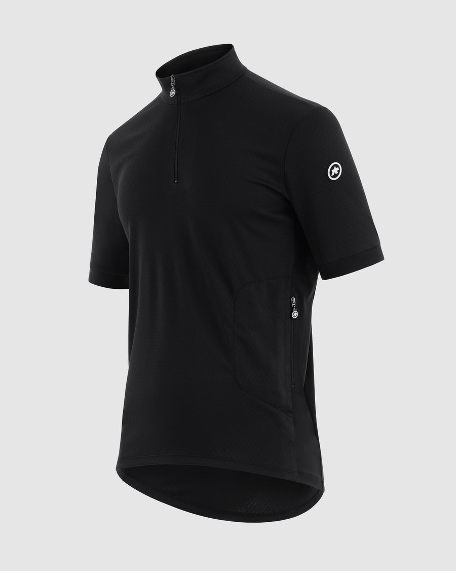 ASSOS MILLE GTC Trikot C2 SALE