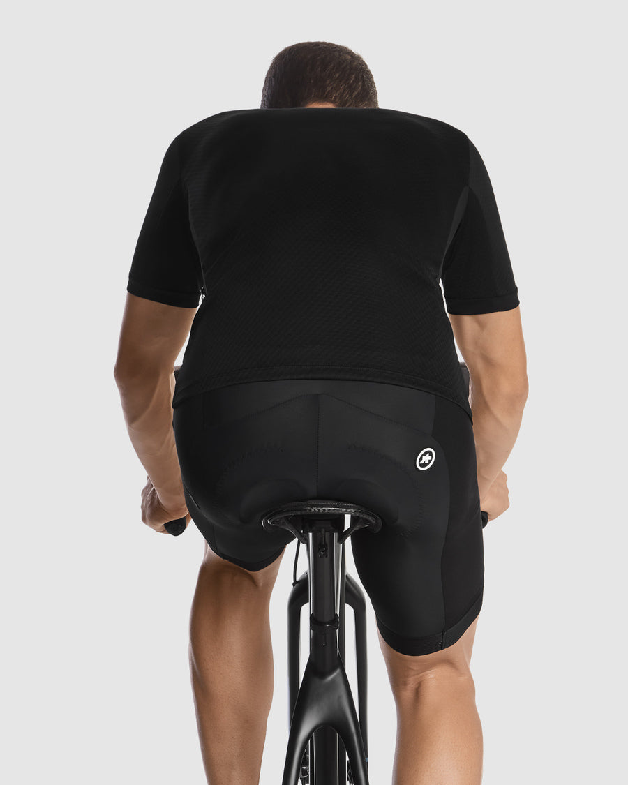 ASSOS MILLE GTC Trikot C2 SALE