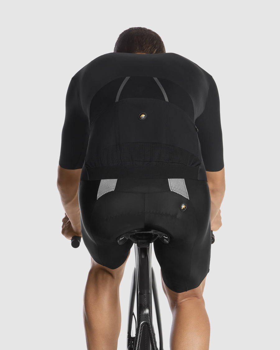 ASSOS MILLE GTO Jersey C2