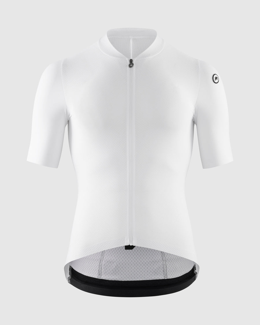 ASSOS MILLE GT Jersey S11