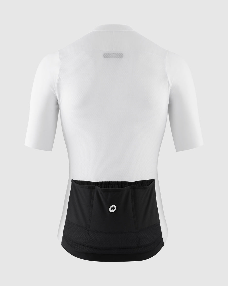 ASSOS MILLE GT Jersey S11