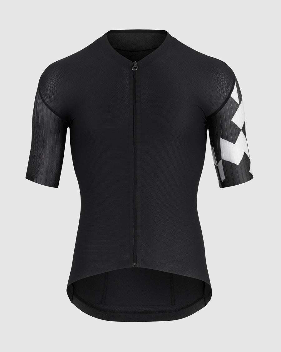ASSOS EQUIPE RS Jersey S11