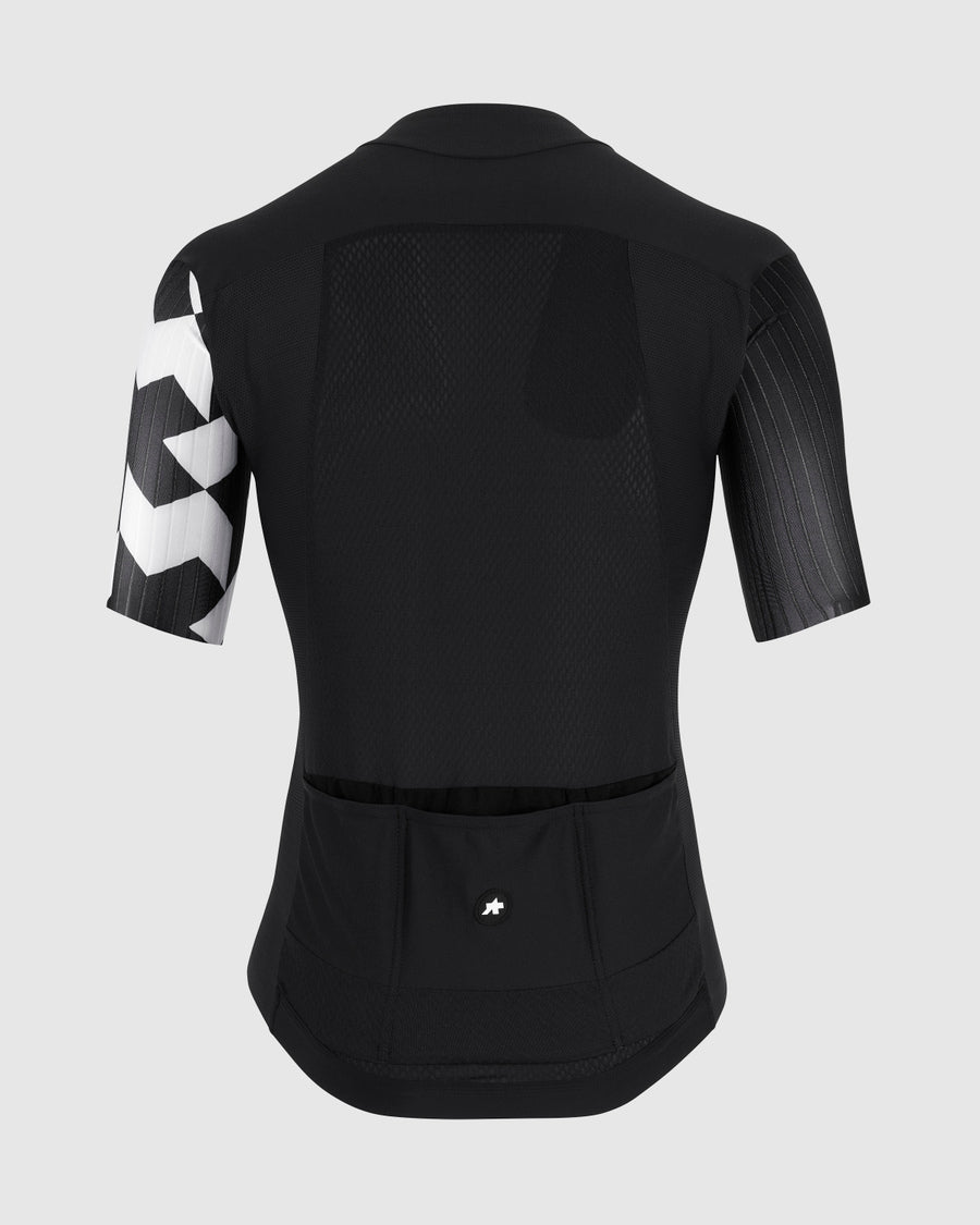 ASSOS EQUIPE RS Jersey S11