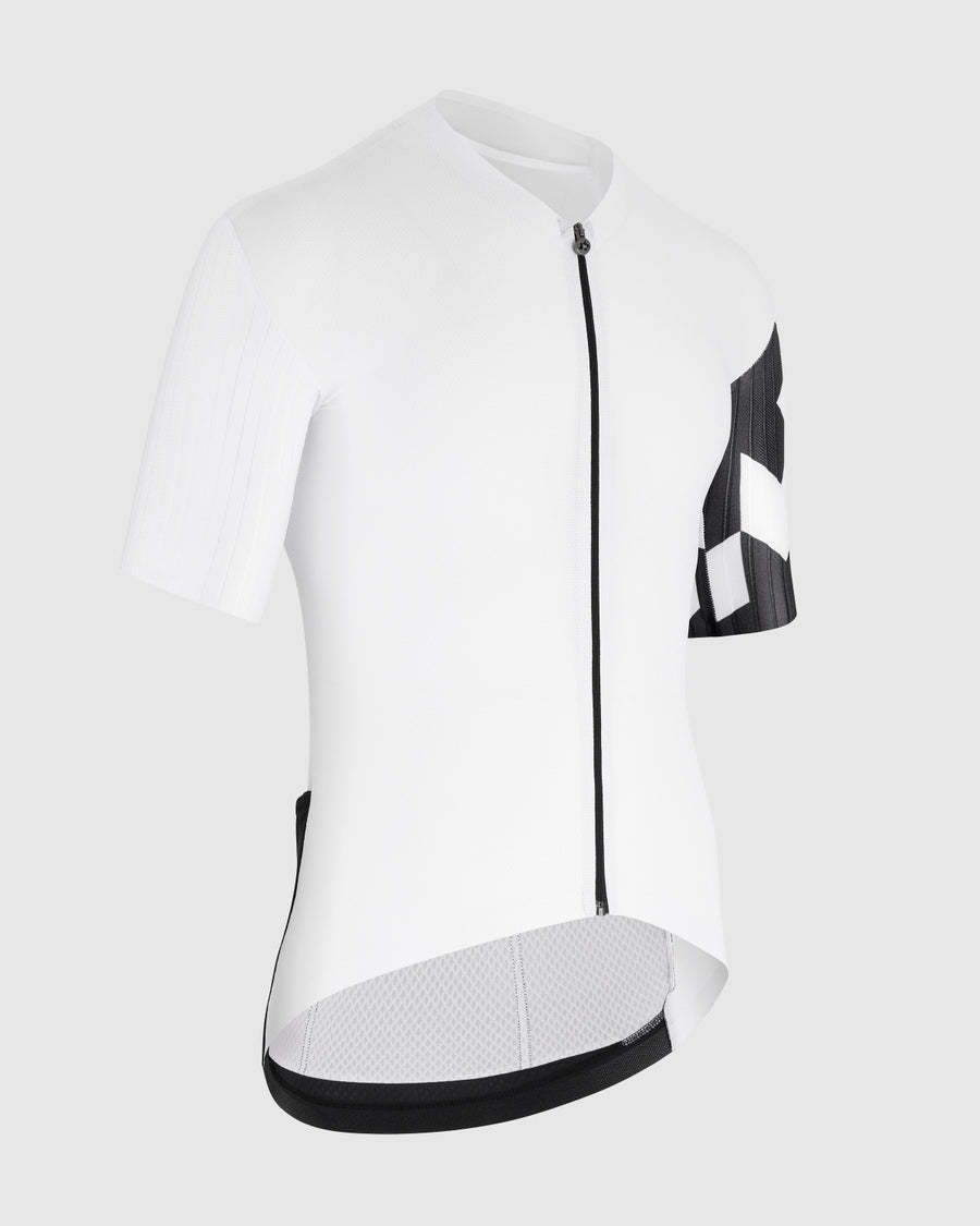 ASSOS EQUIPE RS Jersey S11