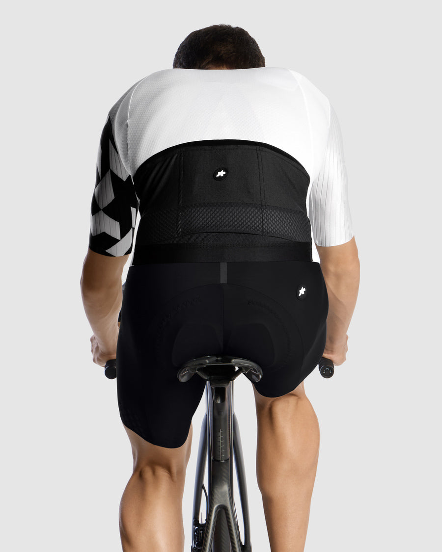 ASSOS EQUIPE RS Jersey S11