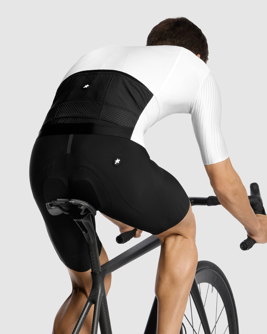 ASSOS EQUIPE RS Jersey S11