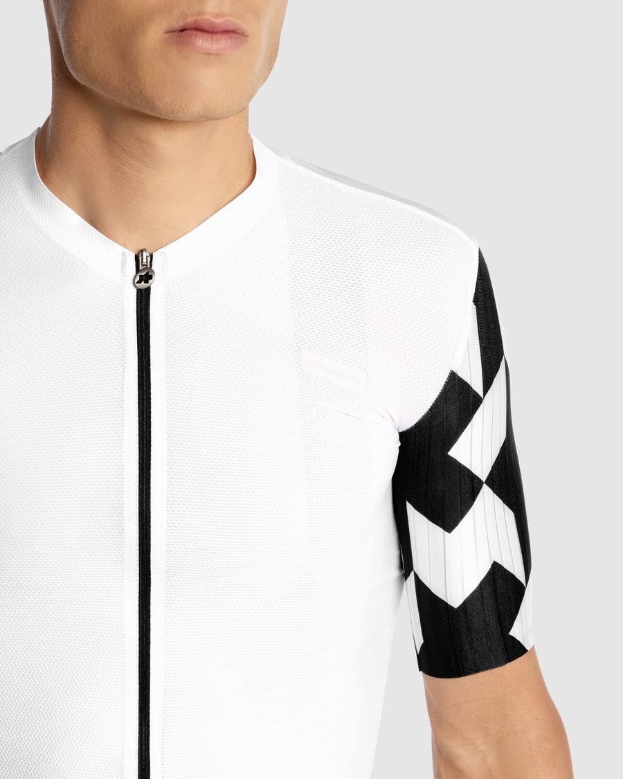 ASSOS EQUIPE RS Jersey S11