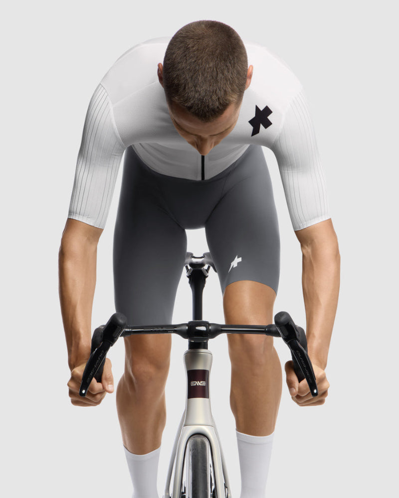 ASSOS EQUIPE RS Jersey S11