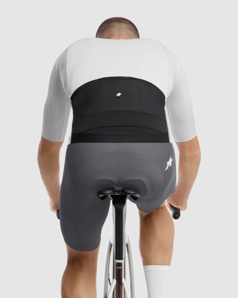 ASSOS EQUIPE RS Jersey S11