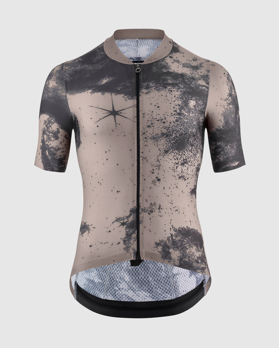 ASSOS MILLE GT Jersey S11 Space Trip