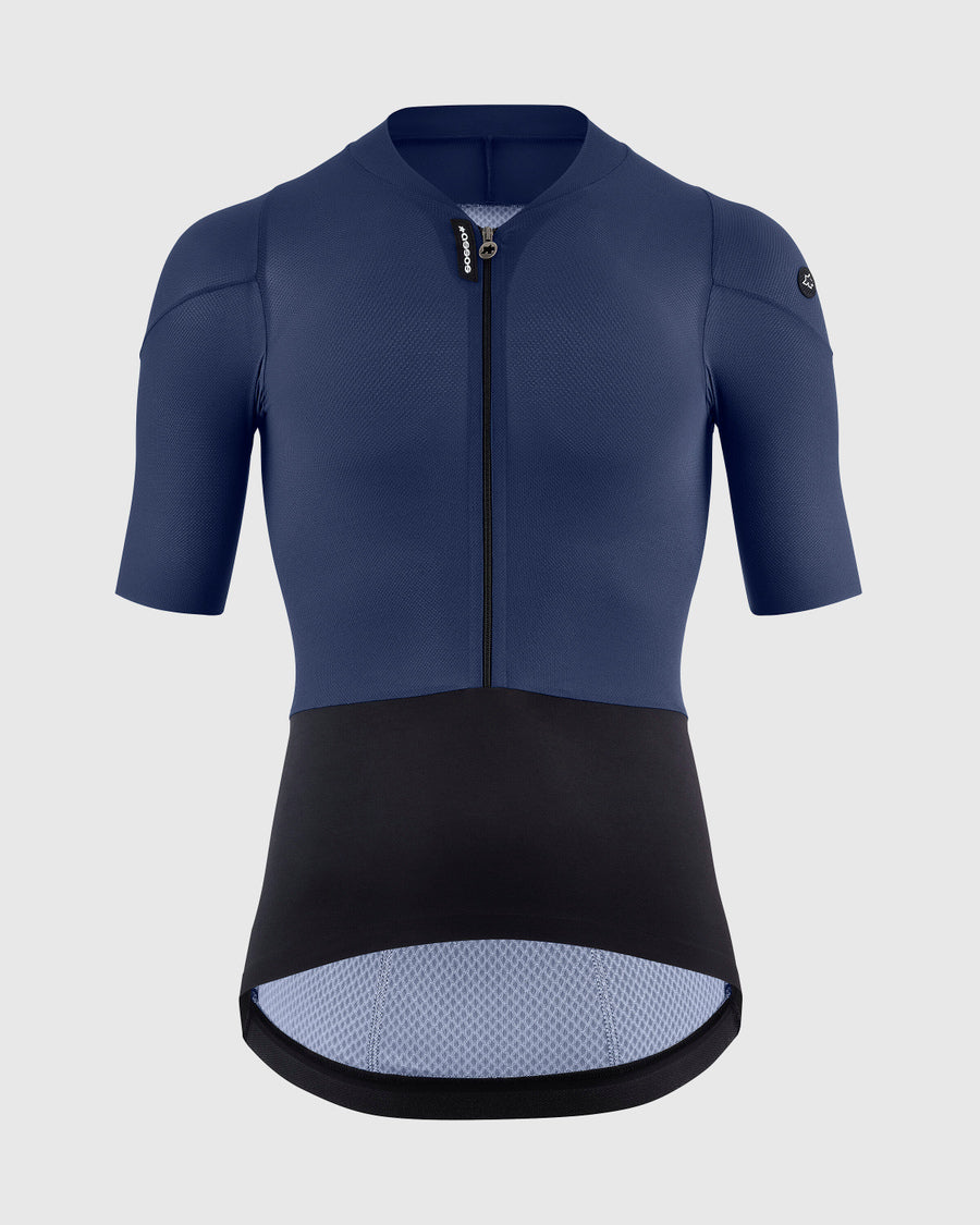ASSOS MILLE GTS Jersey S11 SALE
