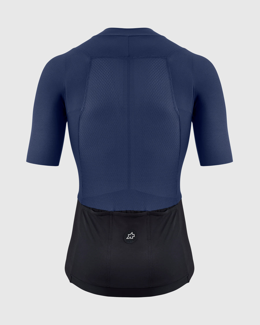 ASSOS MILLE GTS Jersey S11 SALE