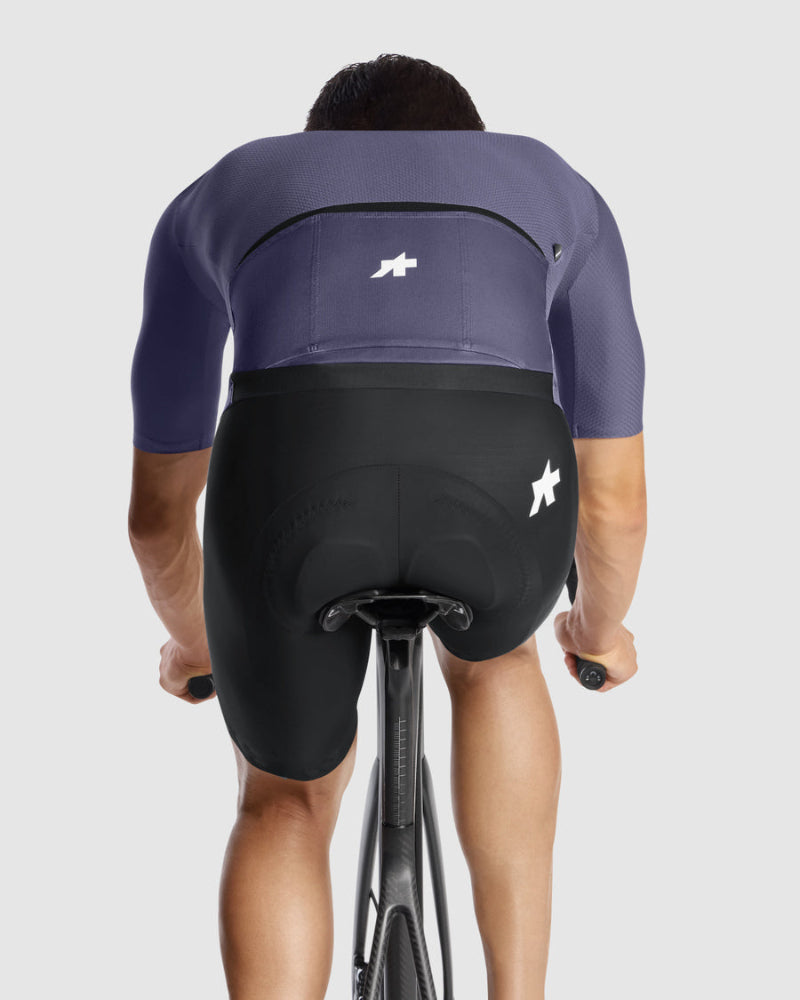 ASSOS EQUIPE R Jersey S11