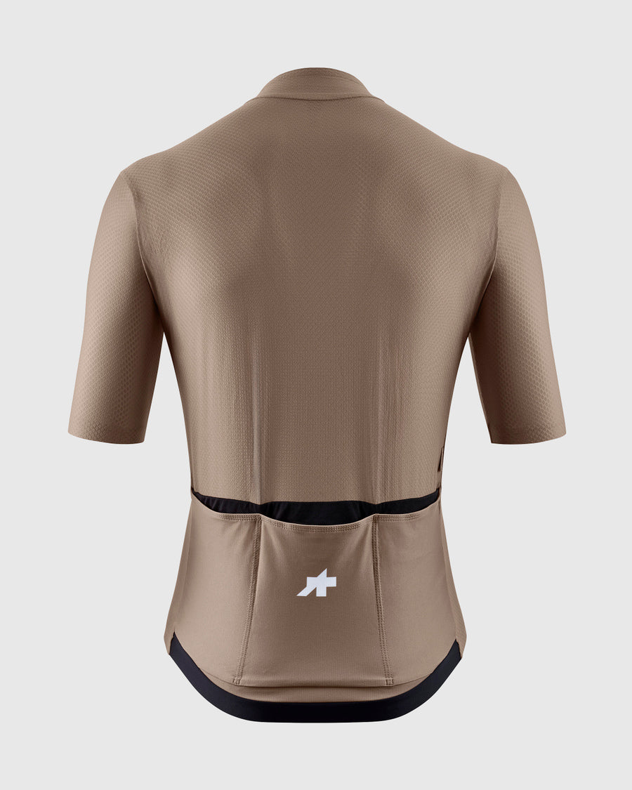 ASSOS EQUIPE R Jersey S11