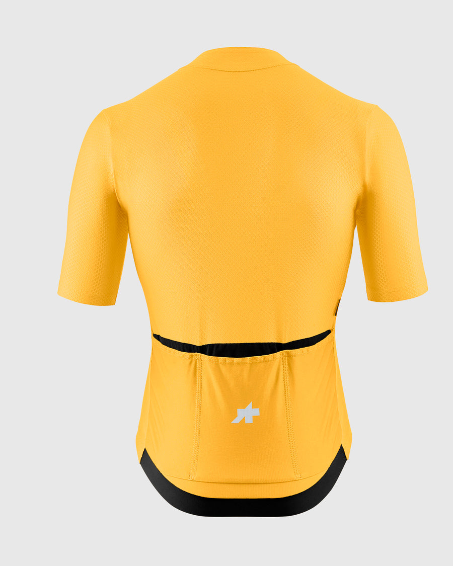 ASSOS EQUIPE R Jersey S11