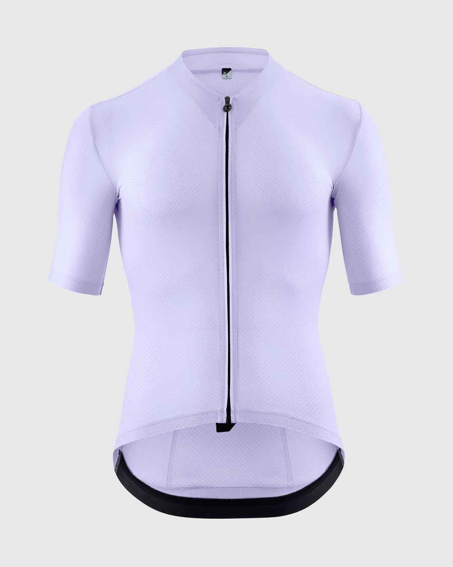 ASSOS EQUIPE R Jersey S11
