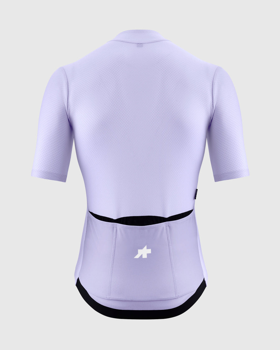 ASSOS EQUIPE R Jersey S11