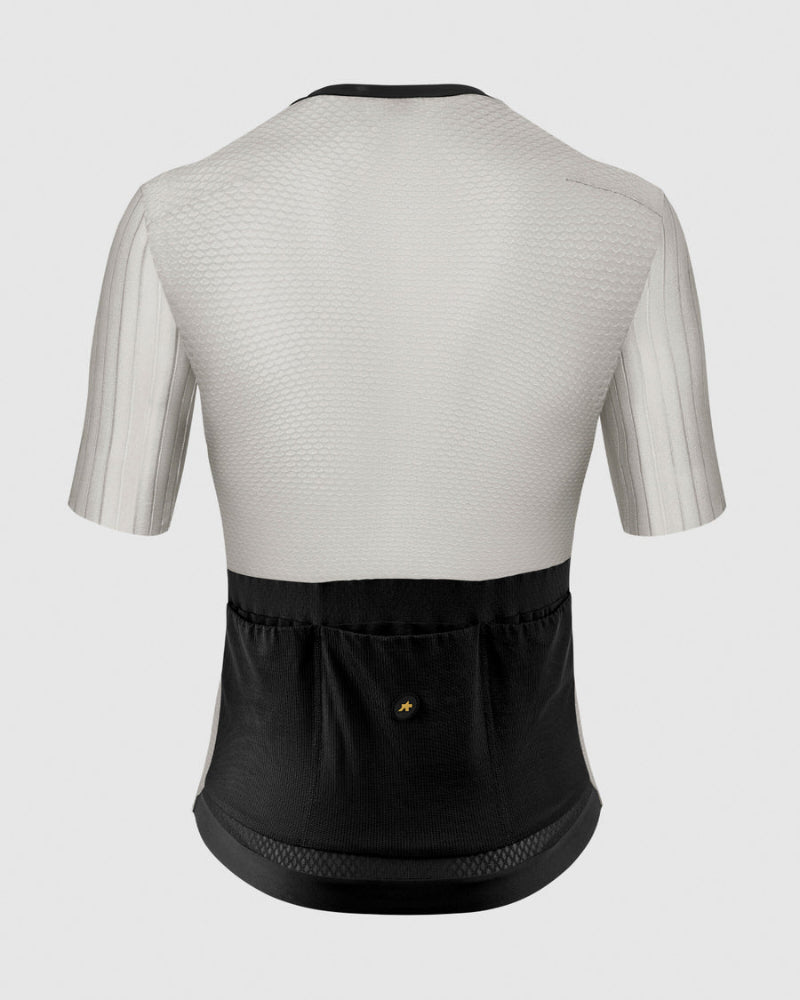 ASSOS EQUIPE RSR Jersey S11