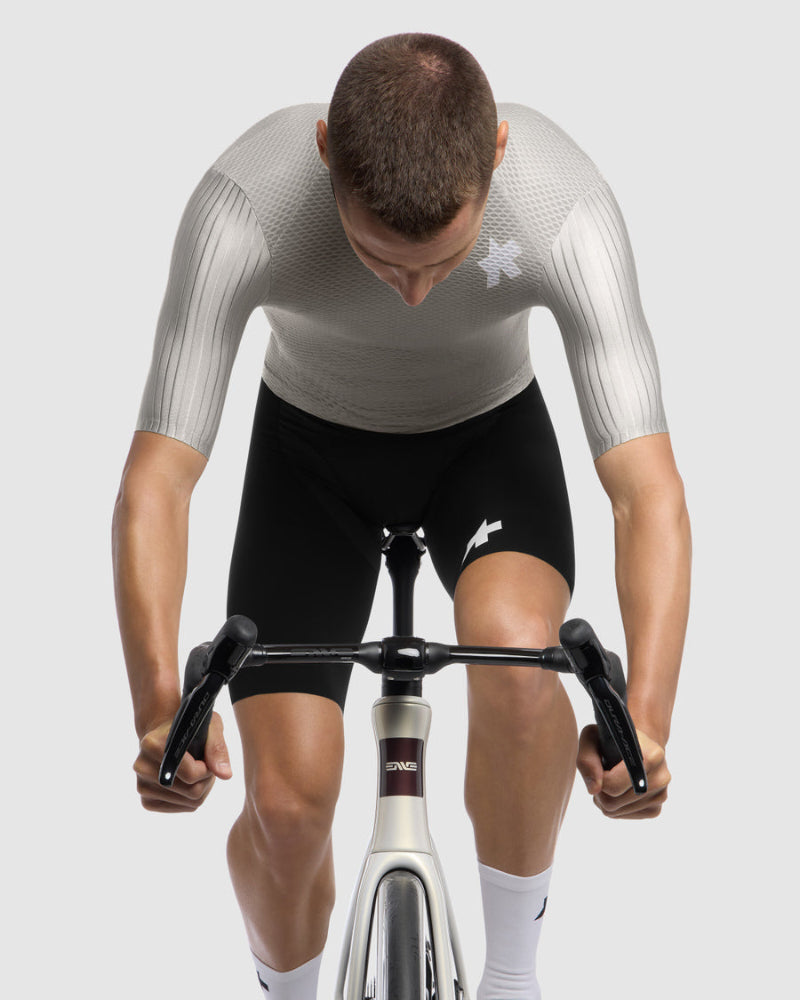 ASSOS EQUIPE RSR Jersey S11