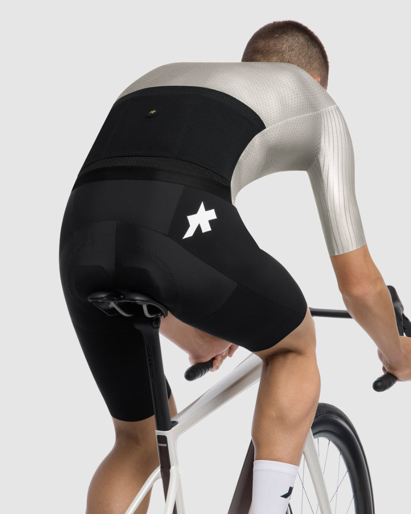 ASSOS EQUIPE RSR Jersey S11
