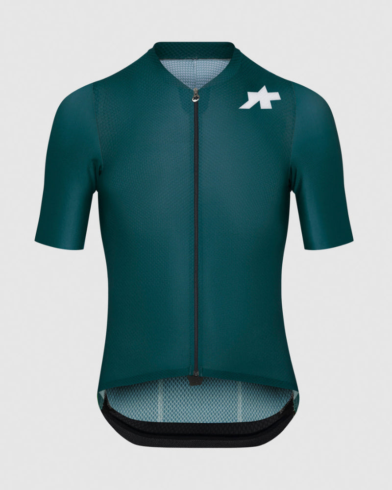ASSOS MILLE GT Jersey S11 EVO
