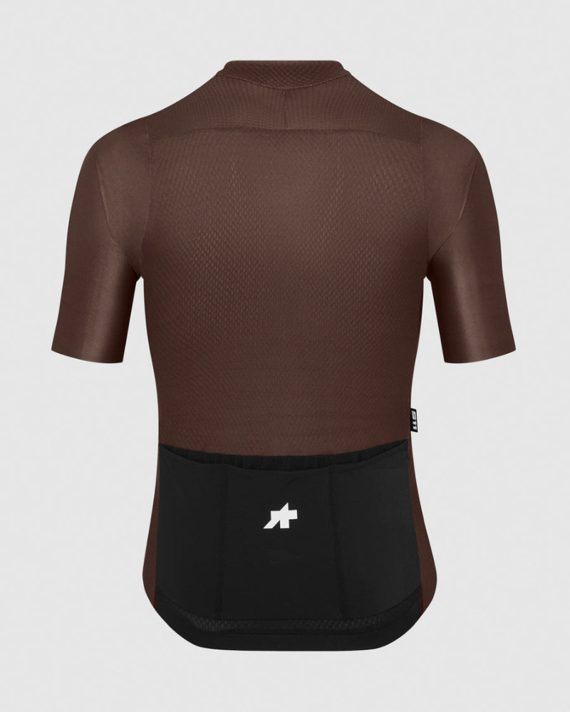 ASSOS MILLE GT Jersey S11 EVO