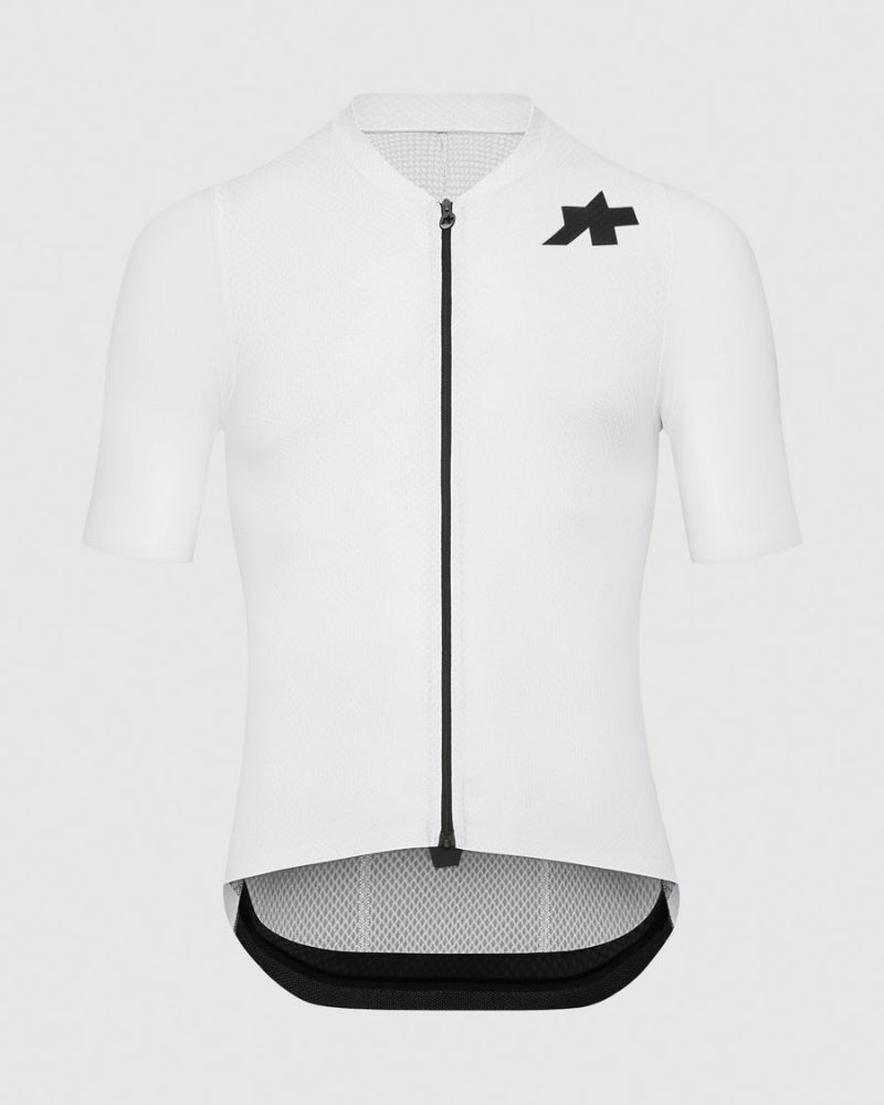 ASSOS MILLE GT Jersey S11 EVO