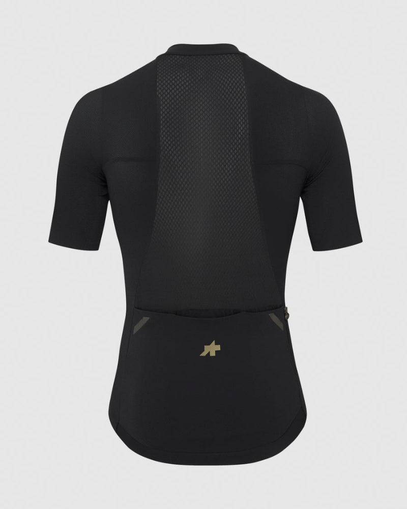ASSOS MILLE GTO Jersey S11