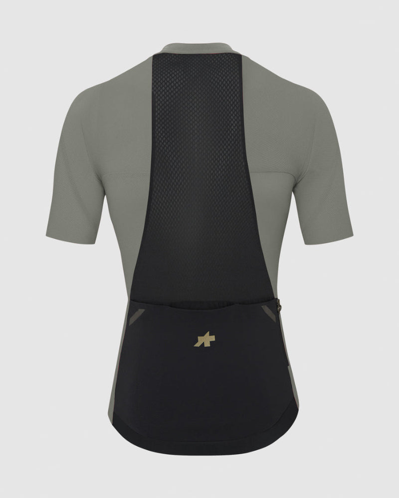 ASSOS MILLE GTO Jersey S11