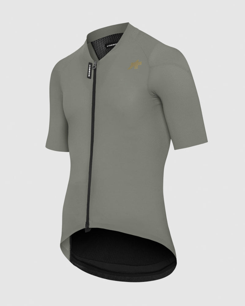 ASSOS MILLE GTO Jersey S11