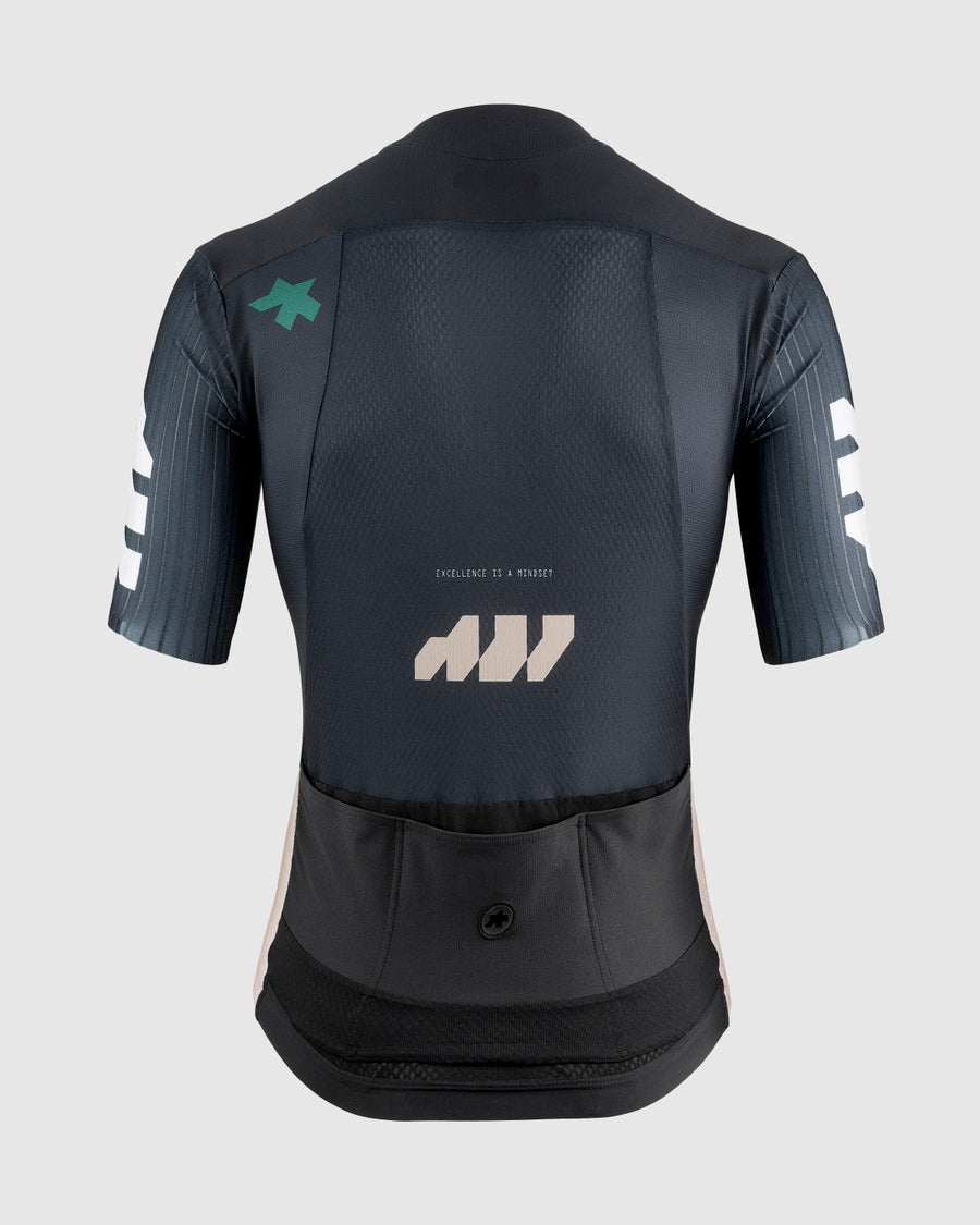 ASSOS EQUIPE RS Jersey S11 Something To Say
