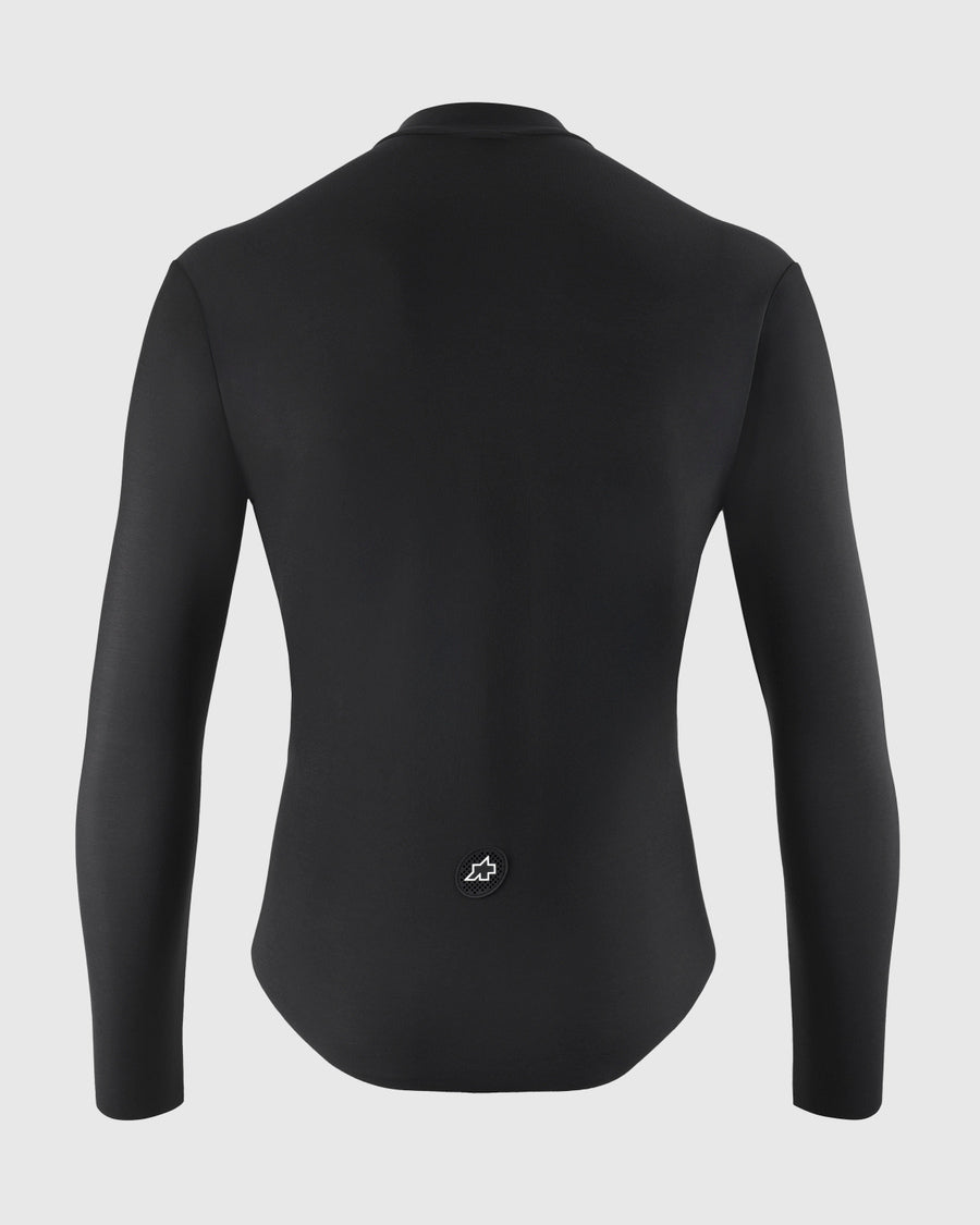 ASSOS Endurance Thermobooster