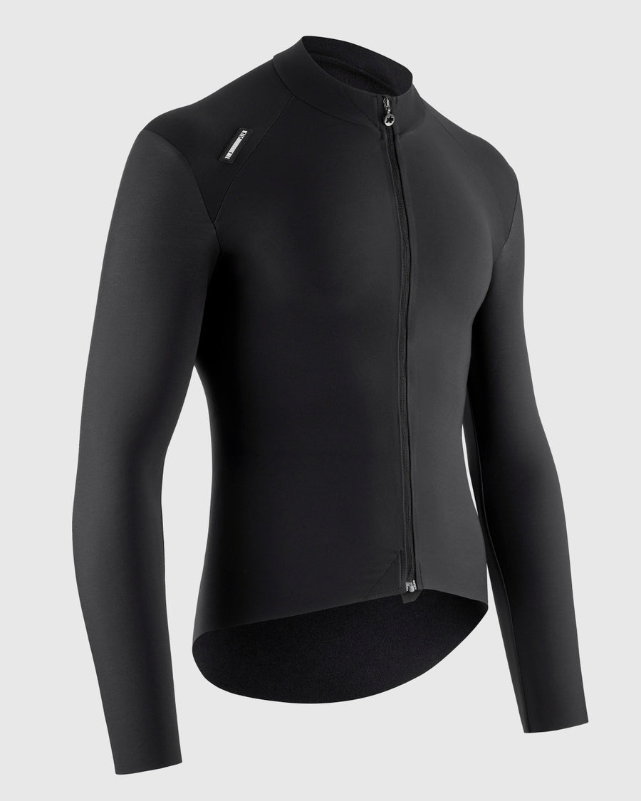 ASSOS Endurance Thermobooster