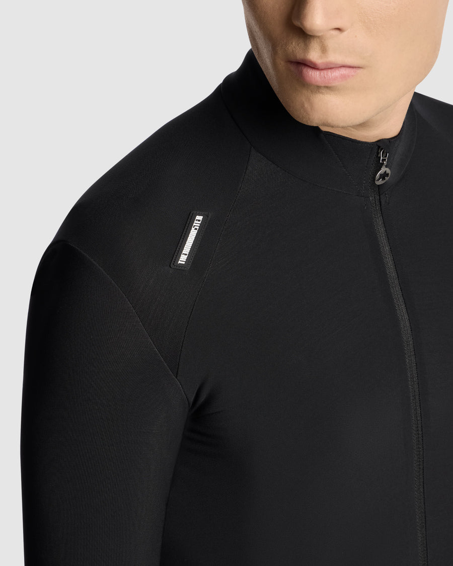 ASSOS Endurance Thermobooster