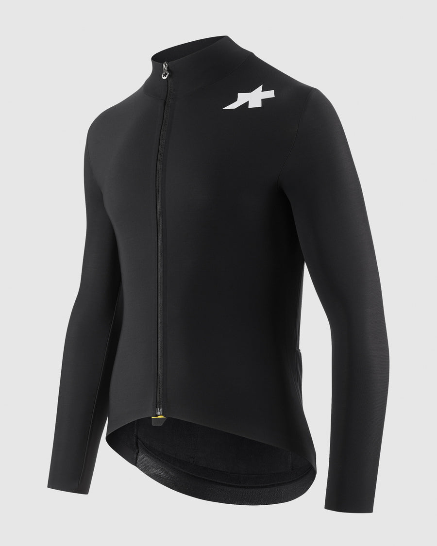 ASSOS MILLE GT Men's Spring Fall Jersey S11