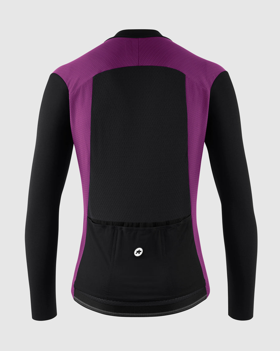 ASSOS MILLE GTS 2/3 Jacket C2 SALE