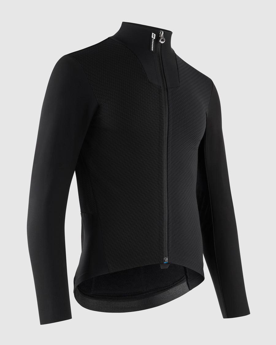 ASSOS MILLE GT HASHOOGI Winter Jacket S11 SALE