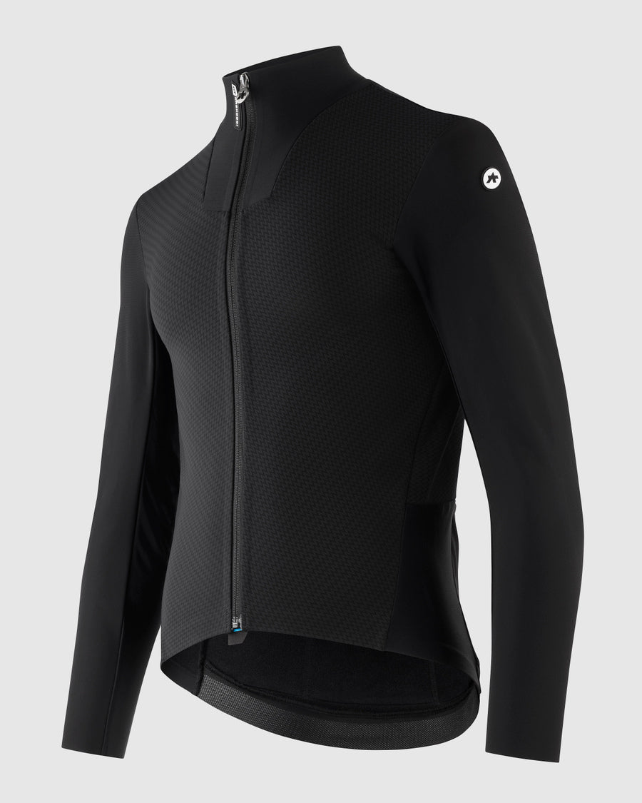 ASSOS MILLE GT HASHOOGI Winter Jacket S11 SALE