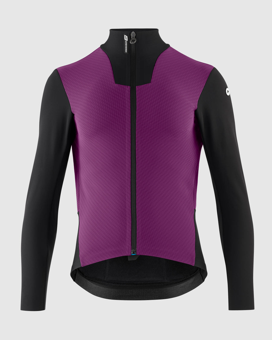 ASSOS MILLE GT HASHOOGI Winter Jacket S11 SALE