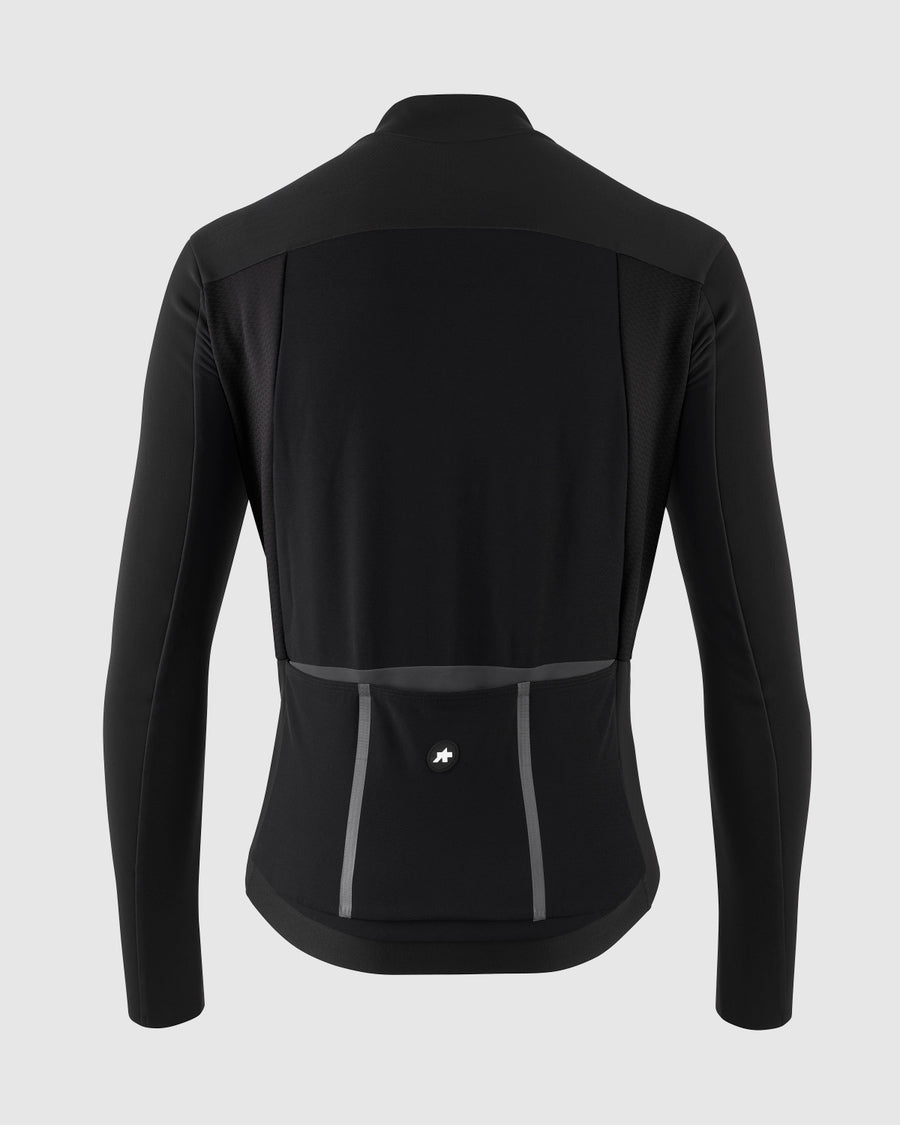 ASSOS EQUIPE R HABU Winter Jacket S11 ON SALE