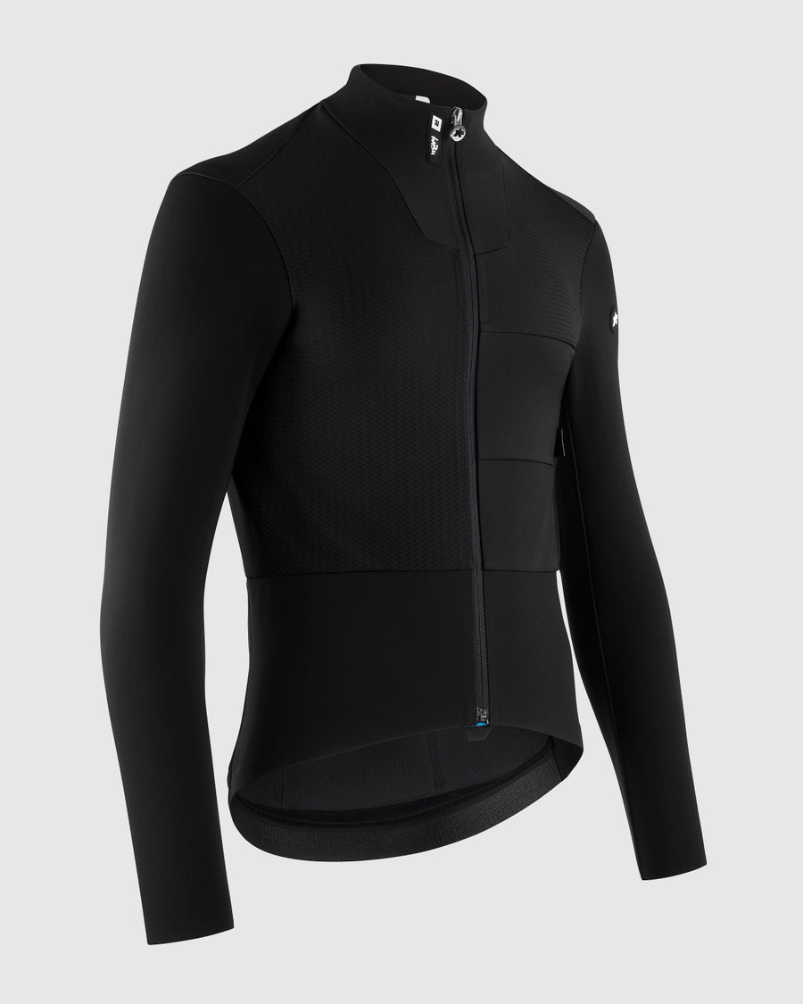ASSOS EQUIPE R HABU Winter Jacket S11 ON SALE