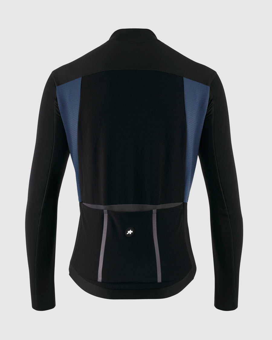 ASSOS EQUIPE R HABU Winter Jacket S11 SALE