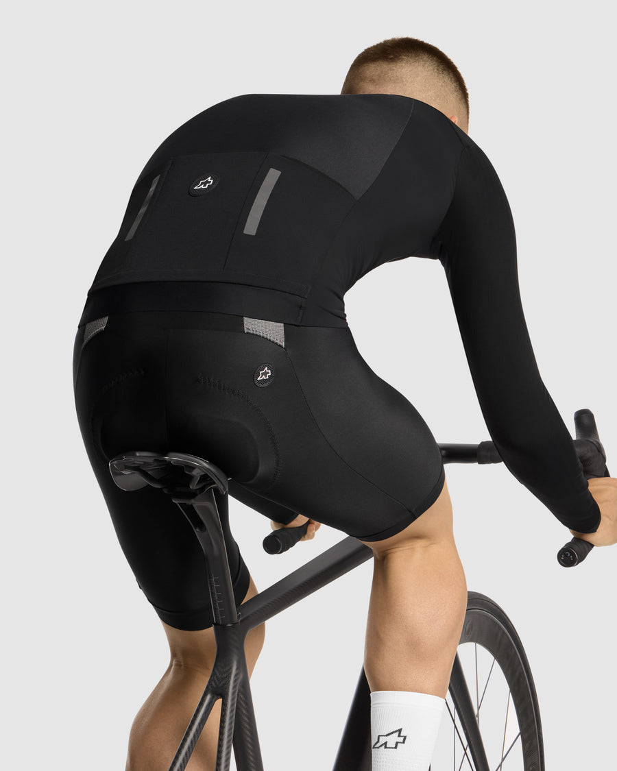 ASSOS MILLE GTS 2/3 Jacke C2 SALE