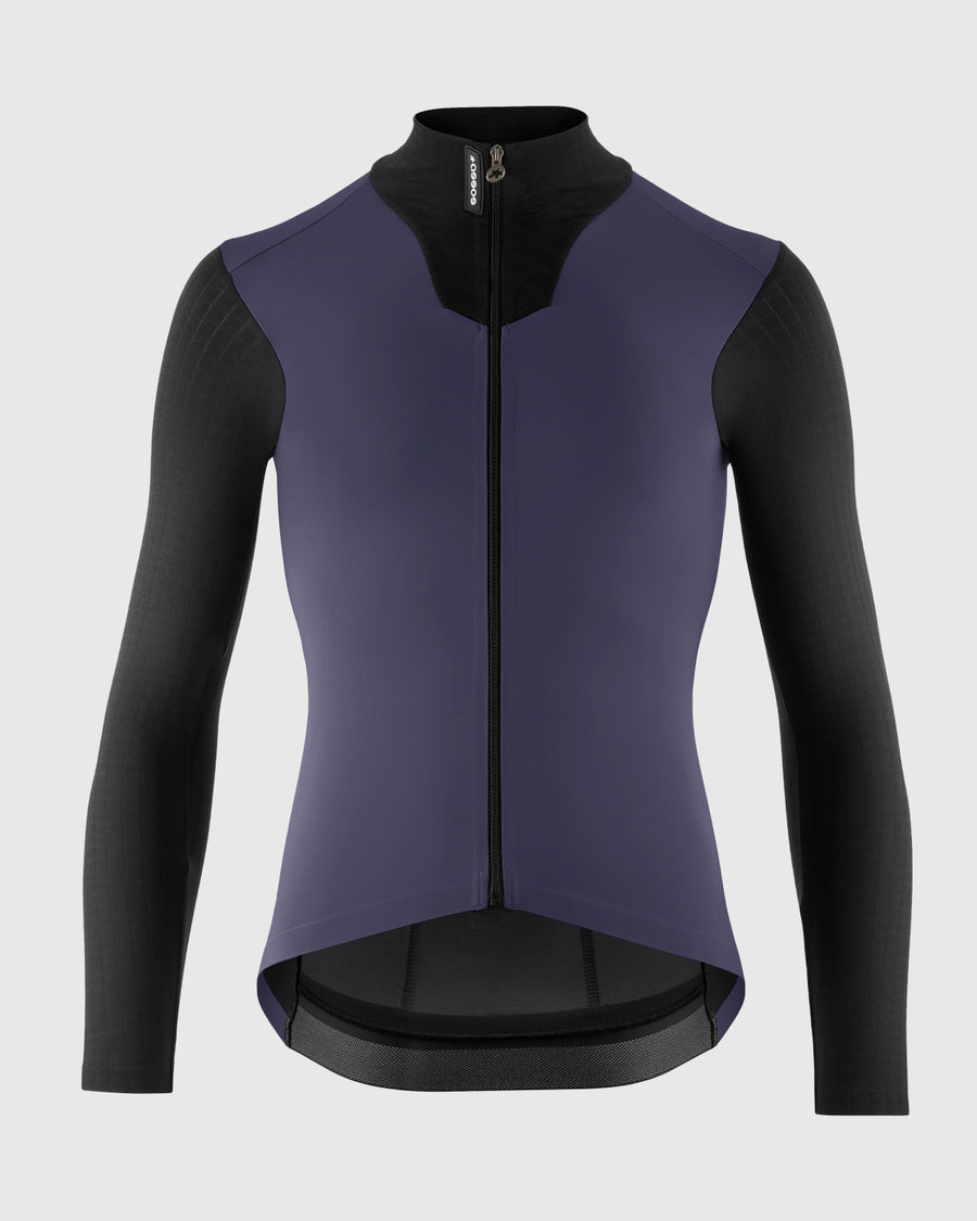 ASSOS MILLE GTS 2/3 Jacke C2 SALE