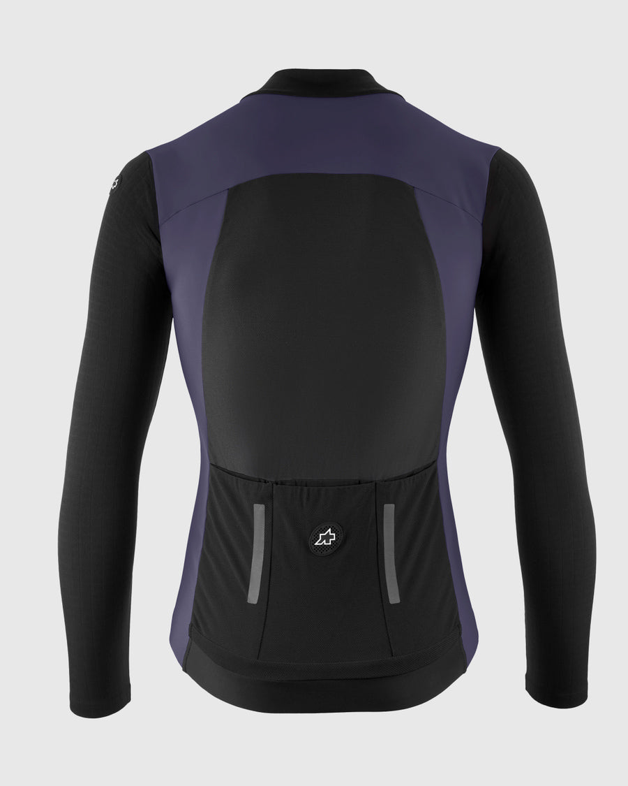 ASSOS MILLE GTS 2/3 Jacke C2 SALE